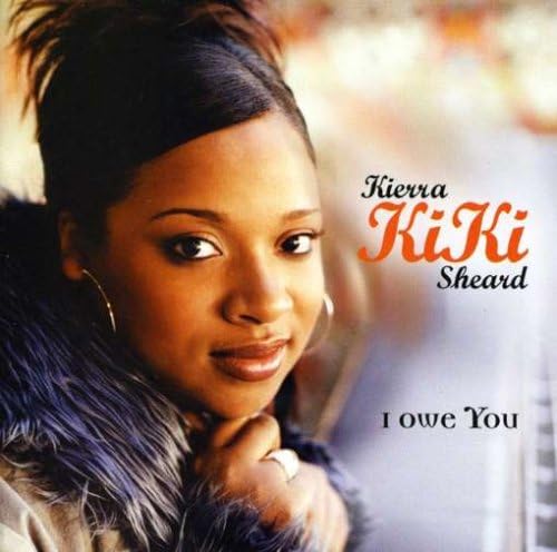 LA HAVAS,LIANNE - Is Your Love Big Enough? - Amazon.com Music